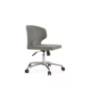 Amed Office Chair