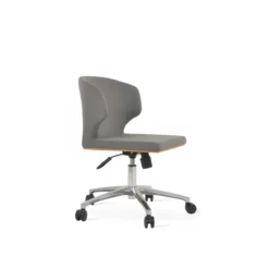 Amed Office Chair