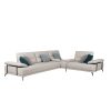 anemone sectional