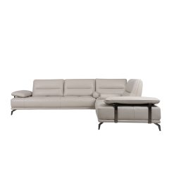 anemone sectional
