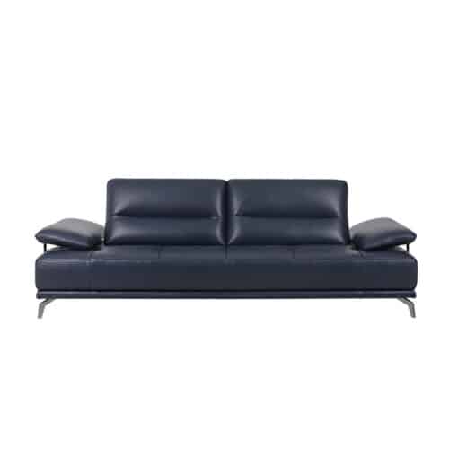 anemone sofa