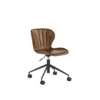 Arabella Office Chair