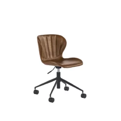 Arabella Office Chair