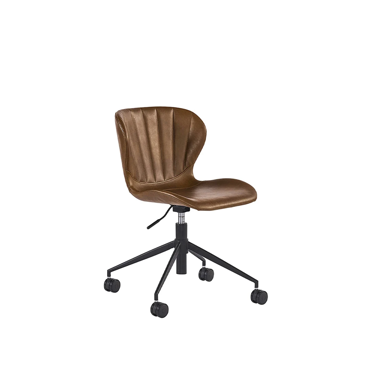 Arabella Office Chair