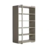 Arcadia Bookcase
