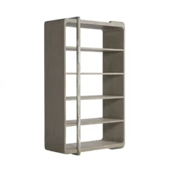 Arcadia Bookcase