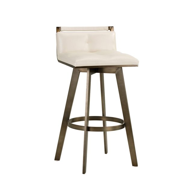 arizona bar stool