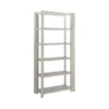Arlyn Bookcase