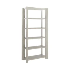 Arlyn Bookcase