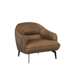 armani chair