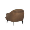 armani chair