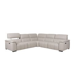 armour sectional