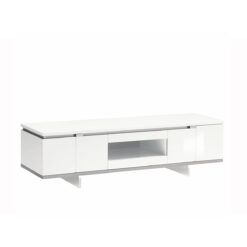 artemide