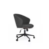 Athena Office Chair