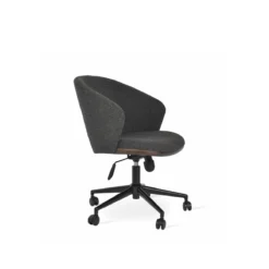 Athena Office Chair