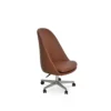 Avanos Large Office Chair
