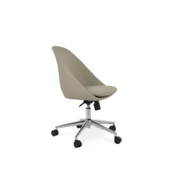 Avanos Office Chair
