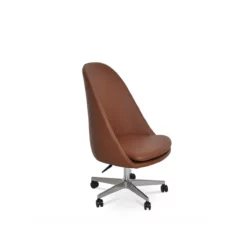 Avanos Large Office Chair