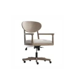 Aventura Office Chair