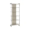 Axiom Bookcase