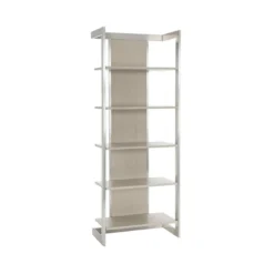 Axiom Bookcase