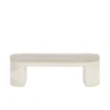 Axiom Bench
