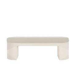 Axiom Bench