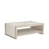 axiom table