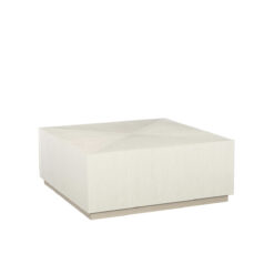 axiom table