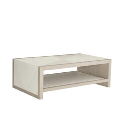 axiom table