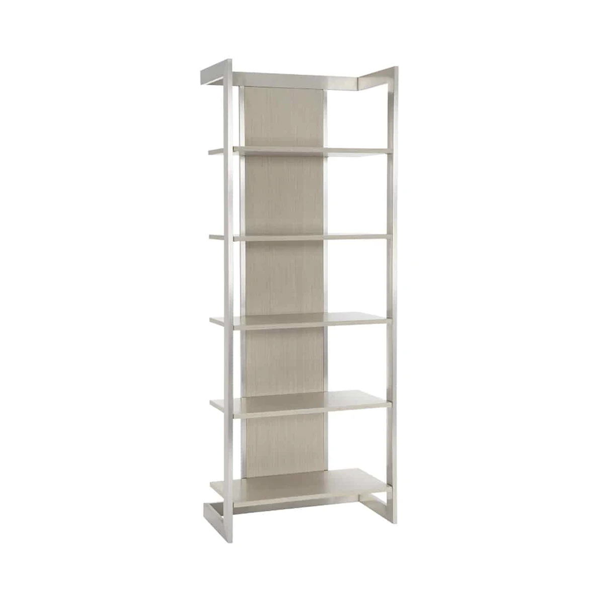 Axiom Bookcase