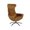 baloo lounge chair
