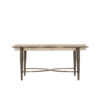 barclay table