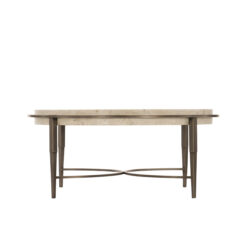 barclay table