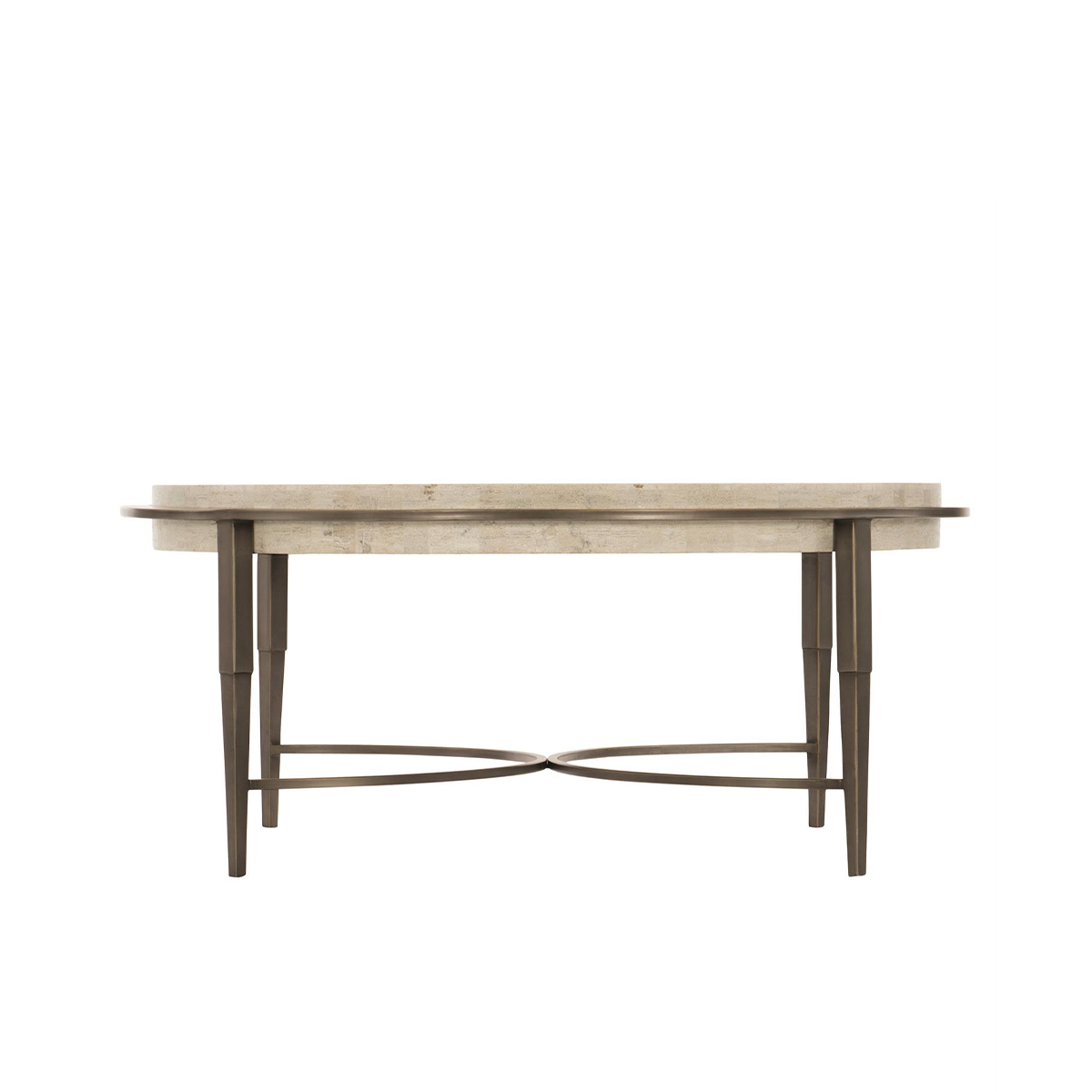 barclay table