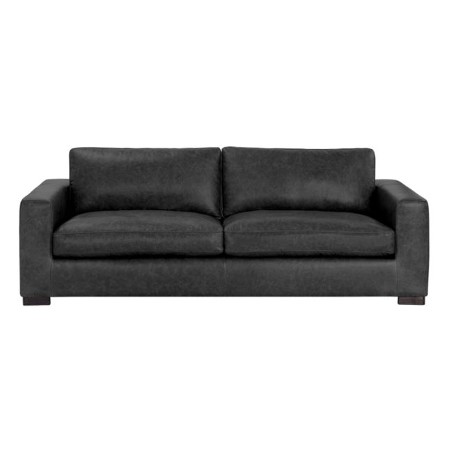 baylor sofa