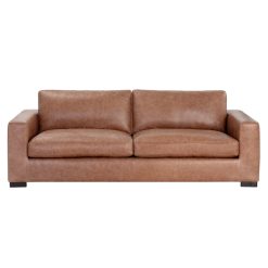 baylor sofa