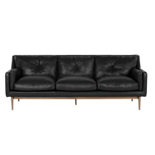 benton sofa