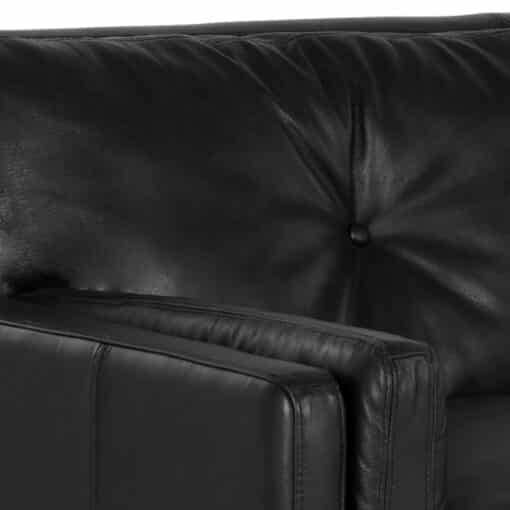 benton sofa