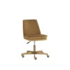 Berget Office Chair