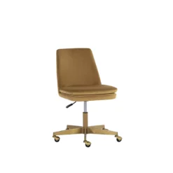 Berget Office Chair