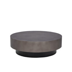 bernaby table