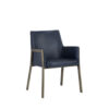 bernadette chair