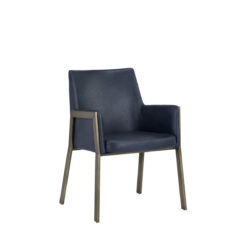 bernadette chair
