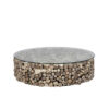 bickford table