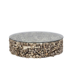 bickford table