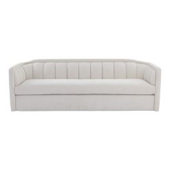 birrit sofa