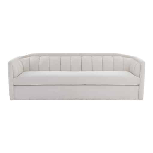 birrit sofa