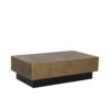 blakely table