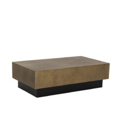 blakely table